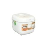 Nồi cơm điện tử Tefal Delirice RK7711Y0  - 1.8L