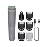 Máy tỉa Phlips All-in-One Trimmer 3000 Series 7 trong 1 MG3911/15