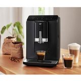 Máy pha cà phê Bosch TIE20119