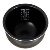 Nồi cơm điện tử Tefal RK752168 - 1.8L