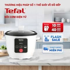 Nồi cơm điện tử Easy Pot RK1071Y0 - 1.8L