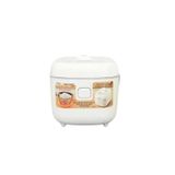 Nồi cơm điện tử Tefal Delirice RK7711Y0  - 1.8L