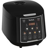 Nồi cơm điện tử Tefal EasyRice Max RK737868 - 1.8L