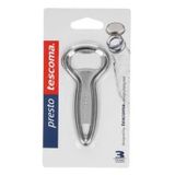 Dụng cụ mở nắp kim loại Tescoma