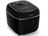 Nồi cơm điện tử Tefal Delirice Max RK7778Y0  - 1.8L