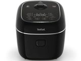 Nồi cơm điện tử Tefal Delirice Max RK7778Y0  - 1.8L