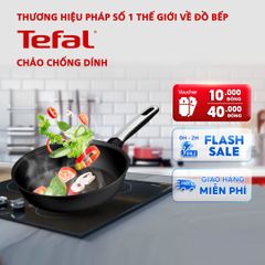 Chảo chiên cao cấp Tefal Excellence Fusion G3380502, 26cm, Fusion Core