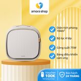 Máy lọc không khí Philips AC3360/11