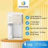 Máy lọc nước để bàn Philips ADD6922CG/97