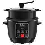 Nồi cơm điện tử Easy Pot Plus RK1088Y0 - 1.8L