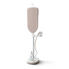 Bàn ủi hơi nước đứng All-In-One Philips AIS6001/10