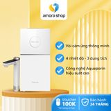 Máy lọc nước Philips AUT7005/97