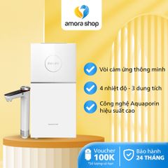 Máy lọc nước Philips AUT7005/97