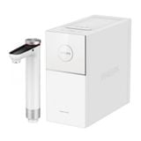 Máy lọc nước Philips AUT7005/97