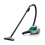 Máy hút bụi Hitachi CV-BF16 24CV GN