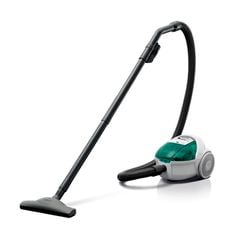 Máy hút bụi Hitachi CV-BF16 24CV GN