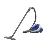 Máy hút bụi Hitachi CV-SF18 24CV BL