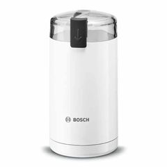 Máy xay cà phê cầm tay Bosch TSM6A011W
