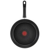 Chảo chiên chống dính Tefal Flavor Force E2770674, 28cm
