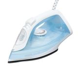 Bàn ủi hơi nước Philips DST2010/20 công suất 2000W