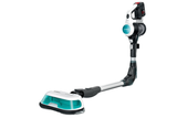 Máy hút bụi kết hợp lau nhà Bosch BCS71HYG3