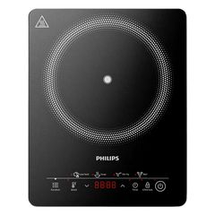 Bếp điện từ Philips HD5850/90
