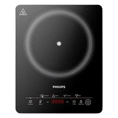 Bếp điện từ Philips HD5830/90
