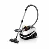Máy hút bụi khô và ướt Bosch BWD421PRO
