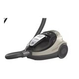 Máy hút bụi Hitachi CV-SF20V 24CV LBR