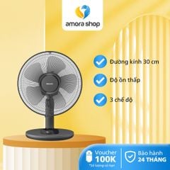 Quạt bàn Philips CX1030/01
