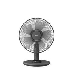 Quạt bàn Philips CX1030/01