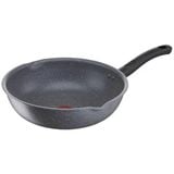 Chảo chiên sâu lòng Tefal Cook Healthy 26cm G1348595