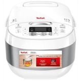 Nồi cơm điện tử Tefal RK752168 - 1.8L