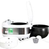 Nồi cơm điện tử Tefal RK752168 - 1.8L
