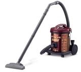 Máy hút bụi Hitachi CV-940Y 24CV WR