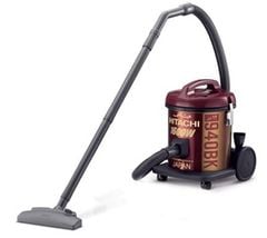 Máy hút bụi Hitachi CV-940Y 24CV WR