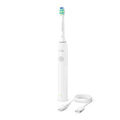 Bàn chải đánh răng điện Philips Sonicare HX3901/01