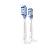 Bộ 2 đầu bàn chải điện G3 Philips HX9052/14