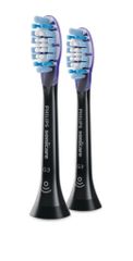Bộ 2 đầu bàn chải điện G3 Philips HX9052/91