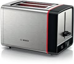  Máy nướng bánh mì Bosch TAT6M420 