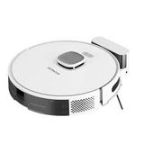 Robot hút bụi Hitachi RV-X20P