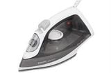 Bàn ủi hơi nước Philips DST2020/80