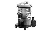 Máy hút bụi Hitachi CV-960F 24CV PG