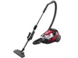 Máy hút bụi Hitachi CV-SE22V 24CV BRE