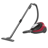 Máy hút bụi Hitachi CV-SF20V 24CV BRE
