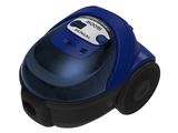 Máy hút bụi Hitachi CV-SF16A DBL