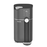 Máy lọc nước để bàn RO Philips ADD6910DG/90 - màu đen
