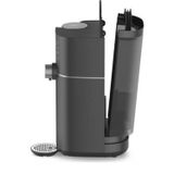 Máy lọc nước để bàn RO Philips ADD6910DG/90 - màu đen