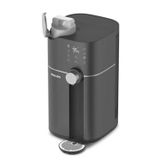 Máy lọc nước để bàn RO Philips ADD6910DG/90 - màu đen