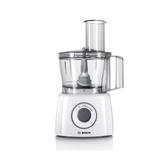 Máy xay đa năng Bosch MCM3200W